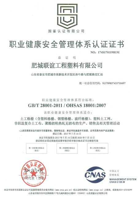 �c(di��n)���鿴��Q36ϵ���_(t��i)ʽ��������C(j��)��Ԕ��(x��)��Ϣ